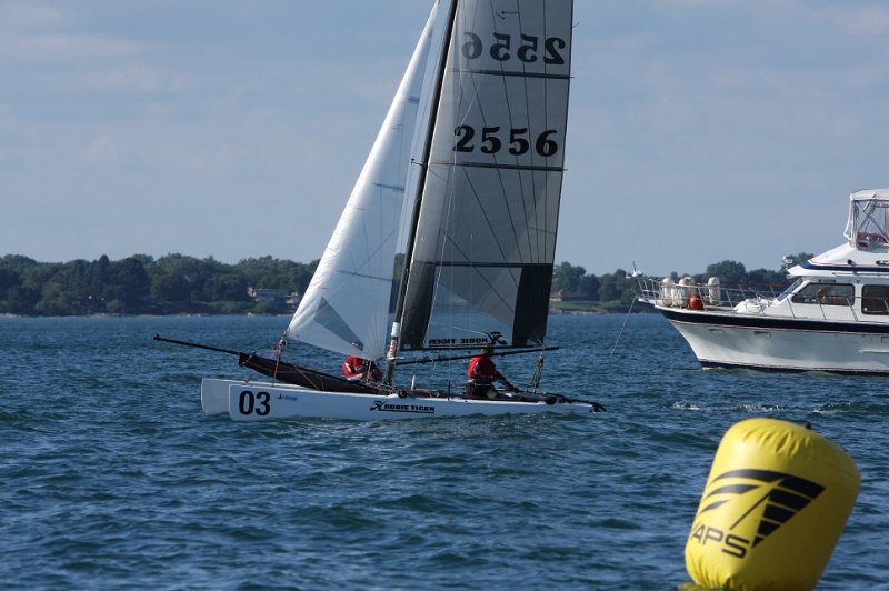 Wed40D_IMG_9891.CR2.jpg