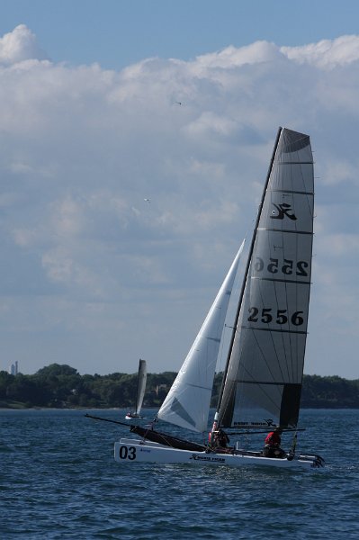 Wed40D_IMG_9894.CR2.jpg
