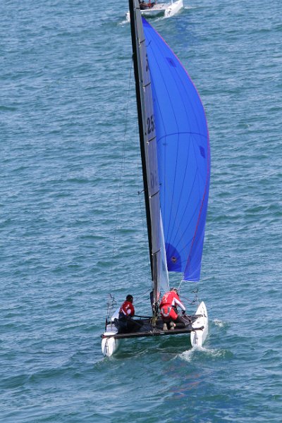 Wed7D_IMG_8171.CR2.jpg