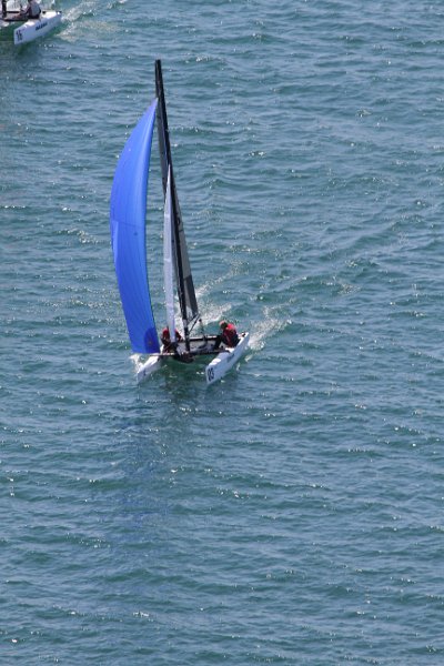 Wed7D_IMG_8838.CR2.jpg