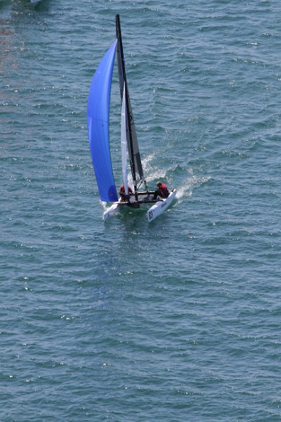 Wed7D_IMG_8839.CR2.jpg