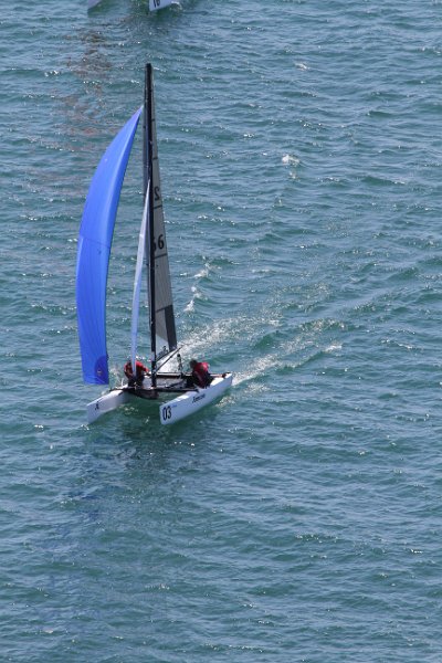 Wed7D_IMG_8841.CR2.jpg
