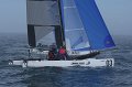 Mon40D_IMG_6366.CR2