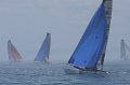 Mon40D_IMG_6461.CR2