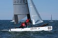 Wed40D_IMG_8880.CR2