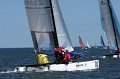 Wed40D_IMG_8884.CR2