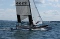 Wed40D_IMG_9131.CR2