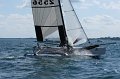 Wed40D_IMG_9132.CR2