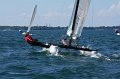 Wed40D_IMG_9155.CR2
