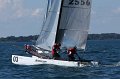 Wed40D_IMG_9168.CR2
