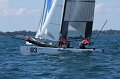 Wed40D_IMG_9169.CR2
