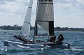 Wed40D_IMG_9176.CR2