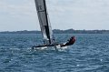 Wed40D_IMG_9181.CR2