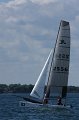 Wed40D_IMG_9892.CR2