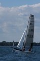 Wed40D_IMG_9893.CR2