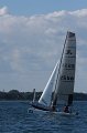 Wed40D_IMG_9894.CR2