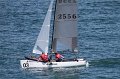 Wed7D_IMG_7985.CR2