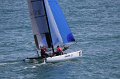 Wed7D_IMG_8146.CR2