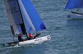Wed7D_IMG_8150.CR2