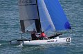 Wed7D_IMG_8156.CR2