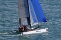 Wed7D_IMG_8160.CR2
