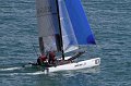 Wed7D_IMG_8161.CR2