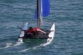 Wed7D_IMG_8163.CR2