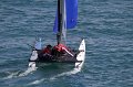 Wed7D_IMG_8164.CR2