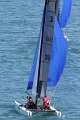 Wed7D_IMG_8168.CR2