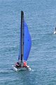 Wed7D_IMG_8169.CR2