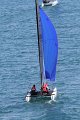 Wed7D_IMG_8172.CR2