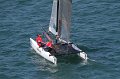 Wed7D_IMG_8963.CR2