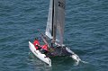 Wed7D_IMG_8964.CR2