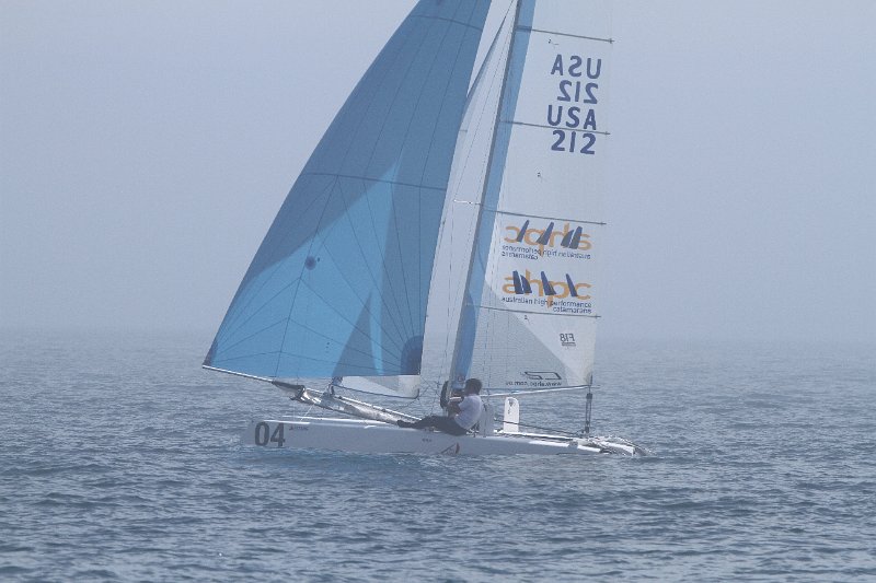 Mon7D_IMG_7482.CR2.jpg