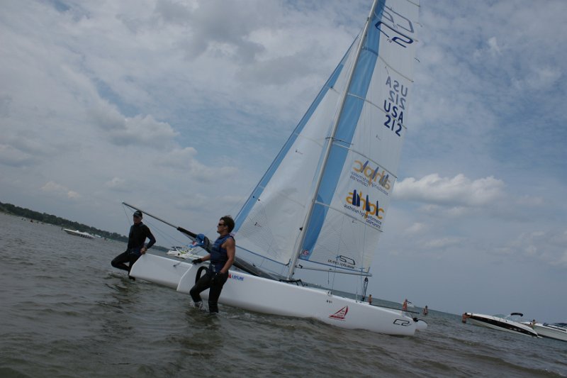 Sat20D_IMG_6068.JPG