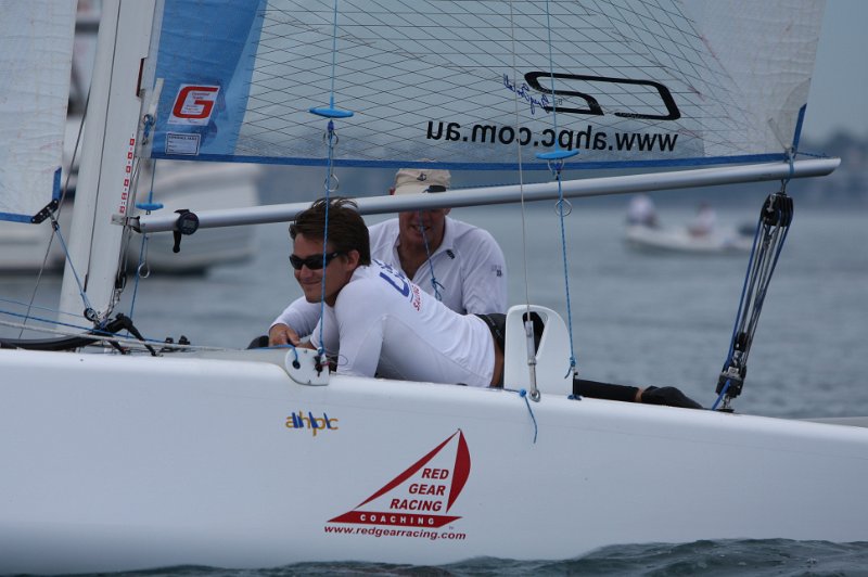 Wed40D_IMG_6906.CR2.jpg