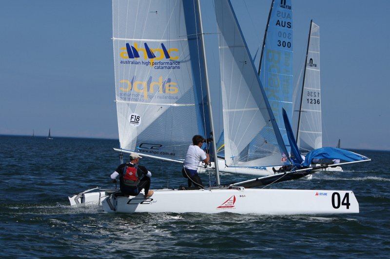 Wed40D_IMG_7234.CR2.jpg