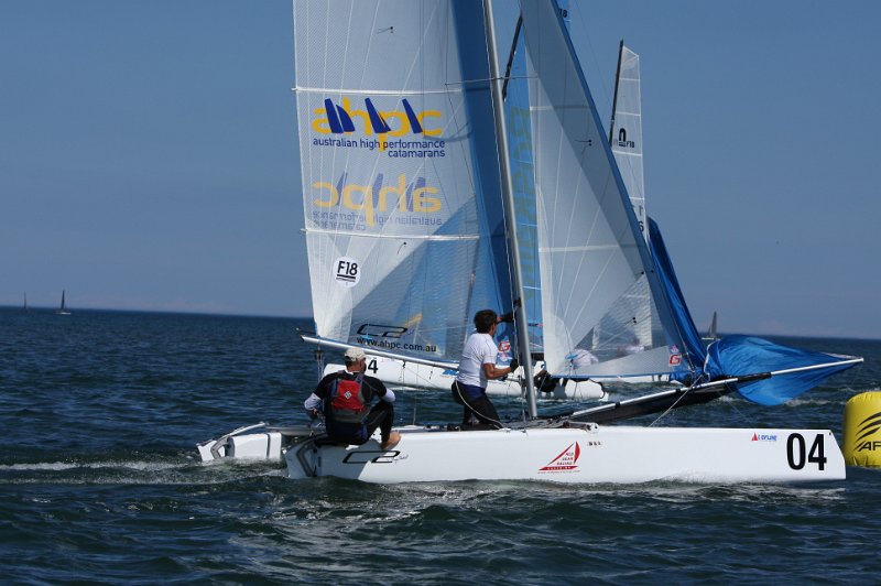 Wed40D_IMG_7235.CR2.jpg