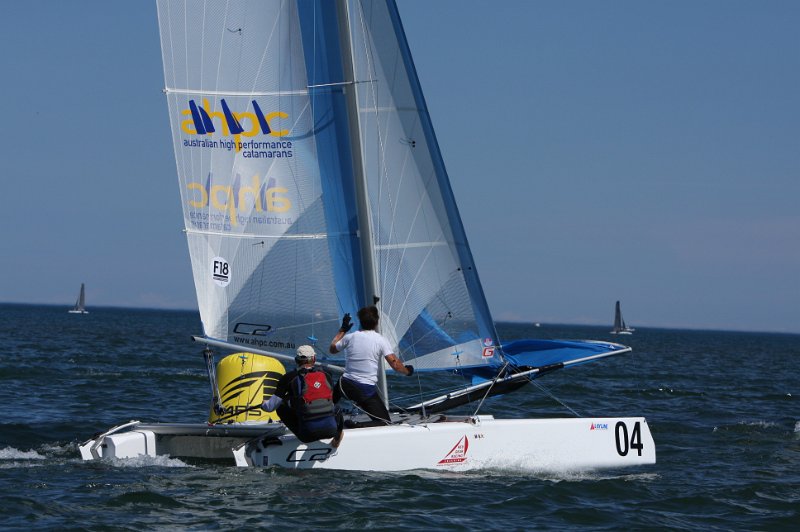 Wed40D_IMG_7237.CR2.jpg