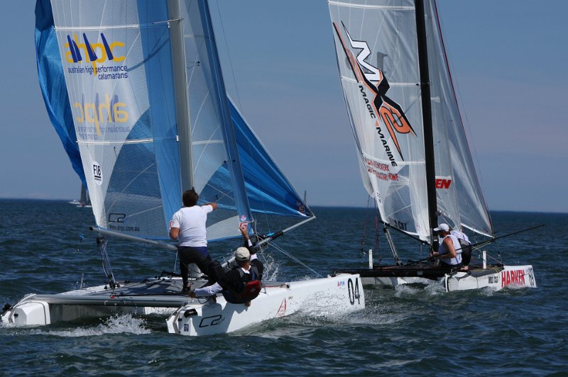 Wed40D_IMG_7238.CR2.jpg