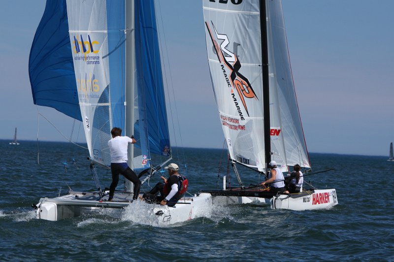 Wed40D_IMG_7240.CR2.jpg