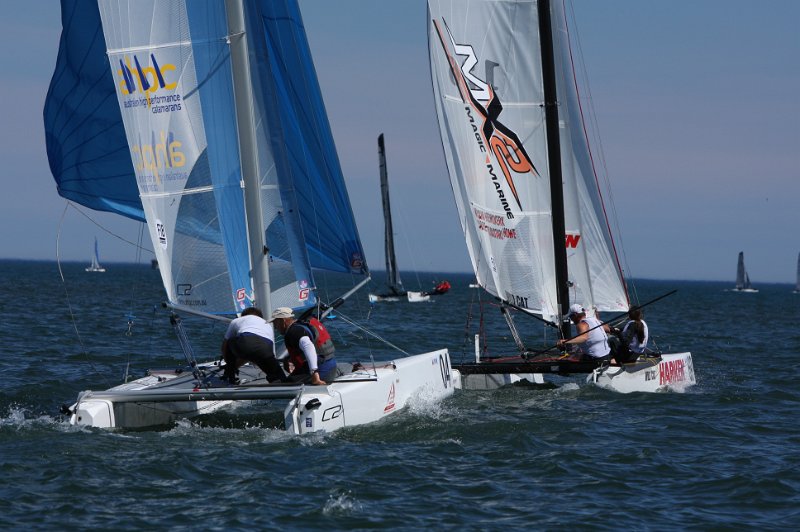 Wed40D_IMG_7241.CR2.jpg