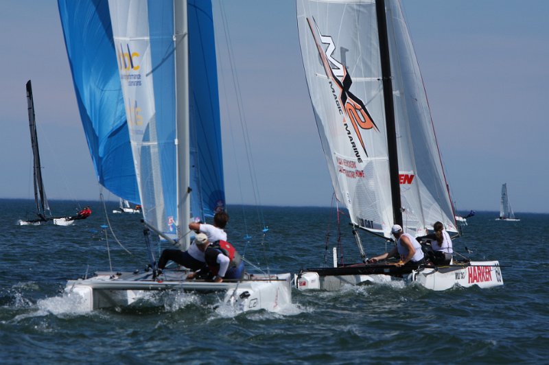 Wed40D_IMG_7243.CR2.jpg