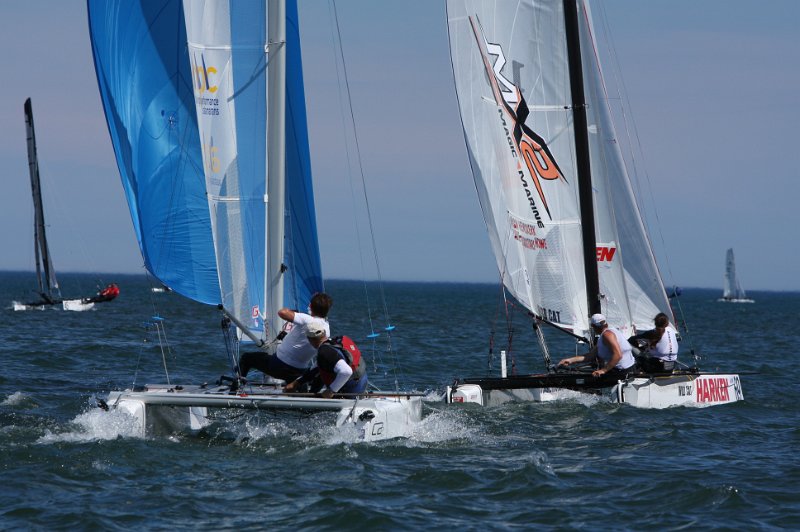 Wed40D_IMG_7244.CR2.jpg