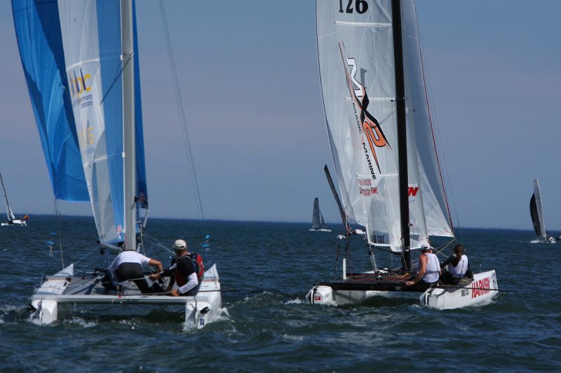 Wed40D_IMG_7246.CR2.jpg