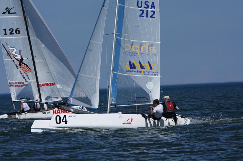 Wed40D_IMG_7650.CR2.jpg