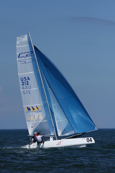 Wed40D_IMG_7678.CR2.jpg