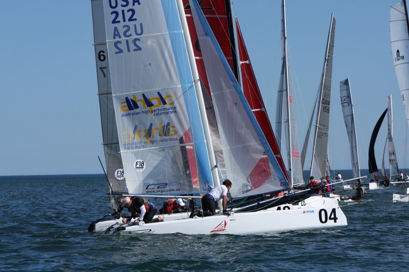Wed40D_IMG_9245.CR2.jpg