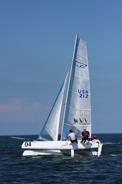 Wed40D_IMG_9388.CR2.jpg