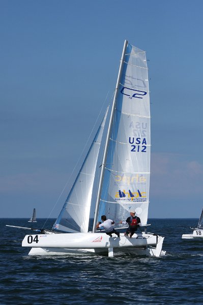 Wed40D_IMG_9389.CR2.jpg
